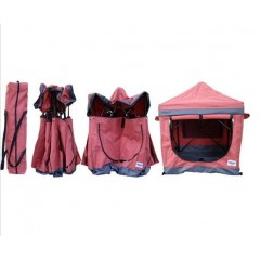 Instant Pet House / 2