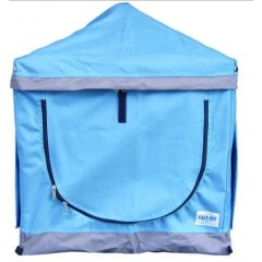 Instant Pet House / 3