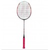 Badminton Racquet