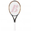 Tennis Racquet