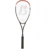 Tennis Racquet