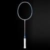 Badminton Racquet-Blue Bird 10B