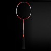 Badminton Racquet-Volcano 532