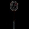 Badminton Racket -Conmbat 800