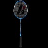 Badminton Racket -Gold Shieid 88