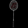 Badminton Racket -Feather 220A