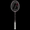 Badminton Racket -Venus 350