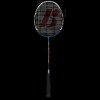 Badminton Racket -Power Shot Ti-99A