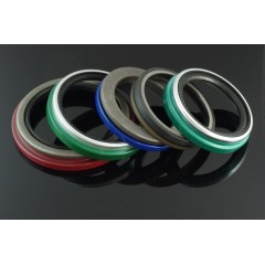 Large size Gasket and Oil Seal / 2