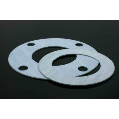 Large size Gasket and Oil Seal / 3