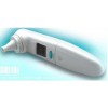 Instant Ear Thermometer-GT-302