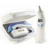 Instant Ear Thermometer-LCT-200