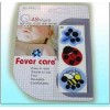 3 pcs body thermometer-TN-14