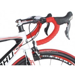 Road Bike-KOSOKU / 2