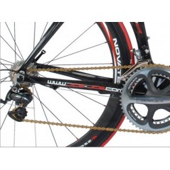 Road Bike-KOSOKU / 3