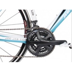 Road Bike-REISEON / 2