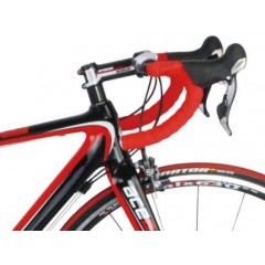 Road Bike-MISAIRU / 2