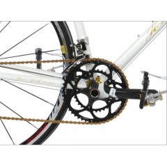 Road Bike-TAYUMAKI / 2