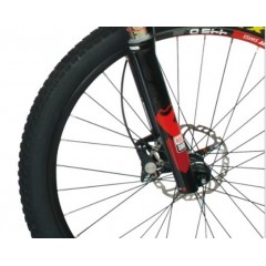 Mountain Bike-EXTRA / 3