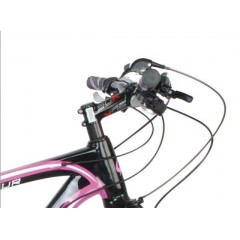 Mountain Bike-ARTHUR / 2