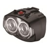 Headlight  (HB-112)