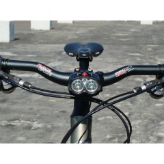 Headlight  (HB-112) / 2