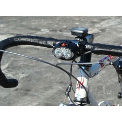 Headlight  (HB-112) / 3