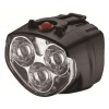 Headlight  (HB-122)