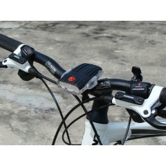 Headlight  (HL-53) / 2