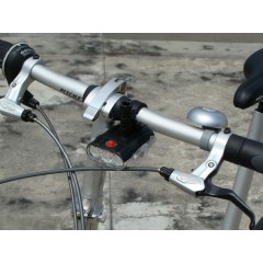 Headlight  (HL-53) / 3