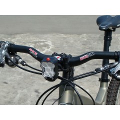 Headlight  (HL-92) / 2