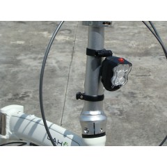 Headlight  (HL-92) / 3