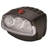 Headlight  (HL-110)