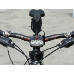 Headlight  (HL-110) / 2