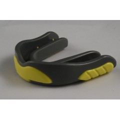 Upper mouth guard / 2