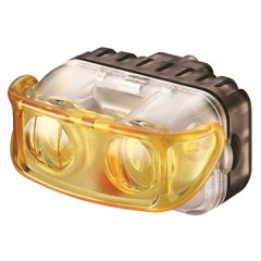 Helmet Light (HL-70) / 2