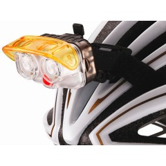 Helmet Light (HL-70) / 3