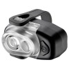 Safety Light (HL-140)