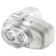 Safety Light (HL-140) / 2