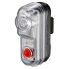 Safety Light (HL-130)