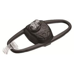 Safety Light (SL-20W)