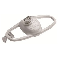 Safety Light (SL-20W) / 2