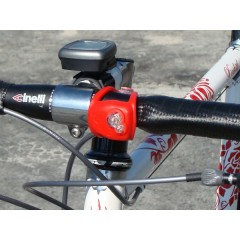 Safety Light (SL-20W) / 3