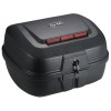 TY-525 Luggage Box /Top caes