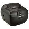 TY-250 Luggage Box / Top case