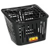 TY-70 Baskets - applicable for bicycles and motorcycles