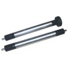Front & rear Rollers Sets (T-3)