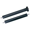 Front & rear Rollers Sets (T-5)