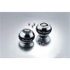 POWER Ball -PB-588 &PB-588C