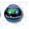 188SC SOUND EFFECTS BLUE NSD MAGIC BALL